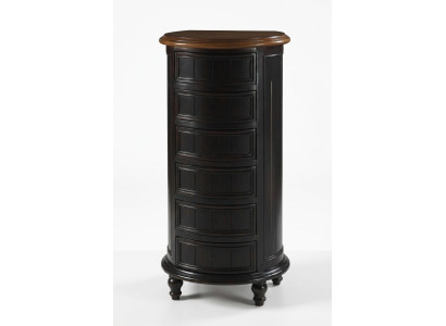 Conception Commode Armoire Luxe Bois Commodes Rondes Armoires Étagère