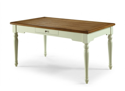 Table de salle à manger, table en bois, table xxl, table de conférence, tables de salle à manger, tables en bois de style maison de campagne.