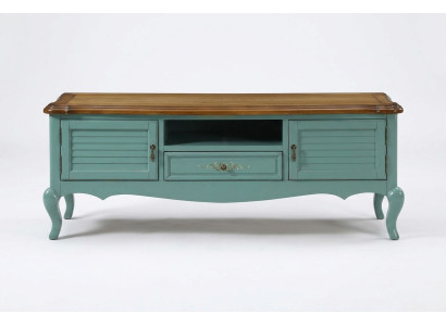 Buffet design en bois Mobilier de luxe pour hôtel Armoire Commodes Armoires