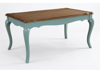 Table de salle à manger Royale Classic r Table Tables Table en bois Salle à manger américaine