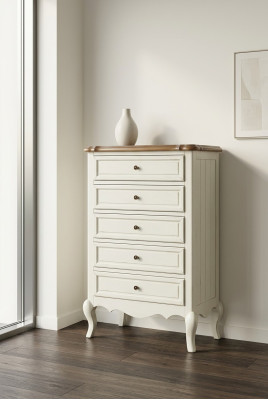 Buffet commodes armoire style maison de campagne meuble de rangement en bois massif buffets.
