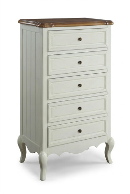 Buffet commodes armoire style maison de campagne meuble de rangement en bois massif buffets.