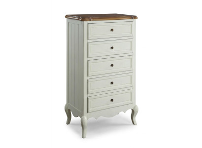 Buffet commodes armoire style maison de campagne meuble de rangement en bois massif buffets.