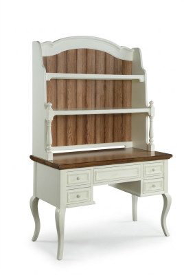 Bureau Bureau d'ordinateur Bureau Tables de bureau Bureau Salon Collection Table nouvelle