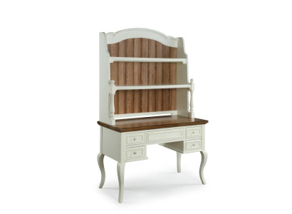 Bureau Bureau d'ordinateur Bureau Tables de bureau Bureau Salon Collection Table nouvelle