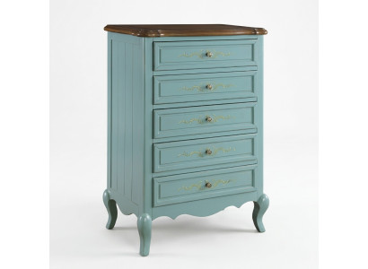Commode Armoire Meubles de designer Commode élégante Ameublement Buffet Buffet