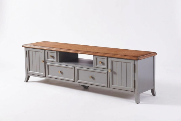 Commode design Buffet latéral Buffet Bas Armoire Buffet Buffet Armoire neuf