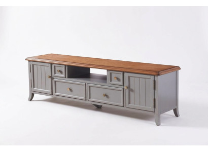 Commode design Buffet latéral Buffet Bas Armoire Buffet Buffet Armoire neuf