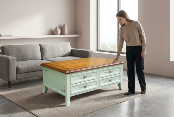 Table basse Table basse Canapé Canapé Table Table Table basse Moderne Table d'appoint Nouveau