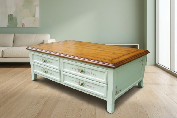 Table basse Table basse Canapé Canapé Table Table Table basse Moderne Table d'appoint Nouveau