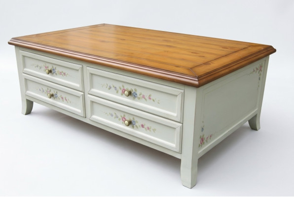 Table basse Table basse Canapé Canapé Table Table Table basse Moderne Table d'appoint Nouveau