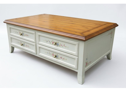 Table basse Table basse Canapé Canapé Table Table Table basse Moderne Table d'appoint Nouveau