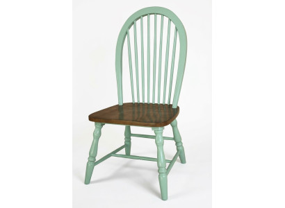 Chaise de design Ensemble de fauteuils Chaises de salle à manger Rembourrage Mobilier de maison de campagne Chaises Design