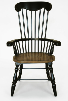 Chaise Chaises en bois modernes Club de luxe Tissu de conception Fauteuil nouveau Fauteuil Rembourrage