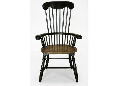 Chaise Chaises en bois modernes Club de luxe Tissu de conception Fauteuil nouveau Fauteuil Rembourrage