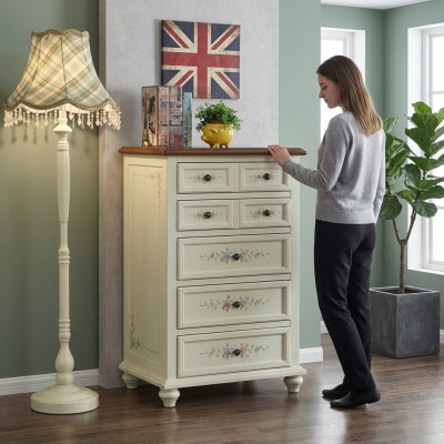 Commode Pharmacies Armoire Étagère Buffet Commodes Étagères Tiroirs