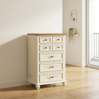 Commode Pharmacies Armoire Étagère Buffet Commodes Étagères Tiroirs