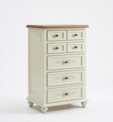 Commode Pharmacies Armoire Étagère Buffet Commodes Étagères Tiroirs