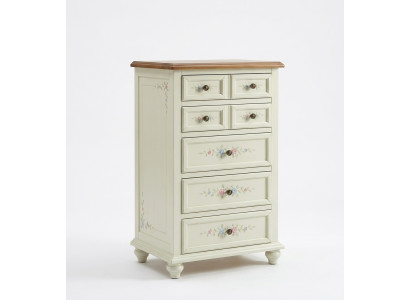 Commode Pharmacies Armoire Étagère Buffet Commodes Étagères Tiroirs