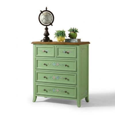 Commode Pharmacies Armoire Étagère Buffet Étagères Tiroirs Garde-robe