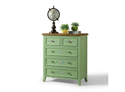 Commode Pharmacies Armoire Étagère Buffet Étagères Tiroirs Garde-robe