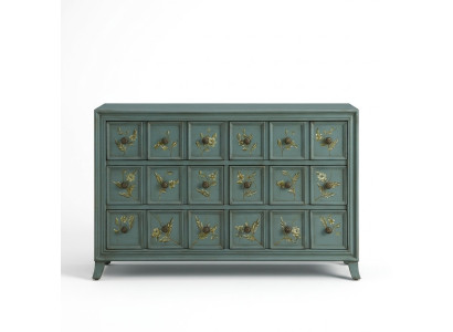Pharmacies Armoire Étagère Commode Buffet Tiroirs Étagères Tiroirs