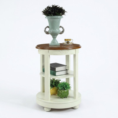 Salon Table basse Table d'appoint Tables basses design Tables basses de luxe en bois Canapé Tables