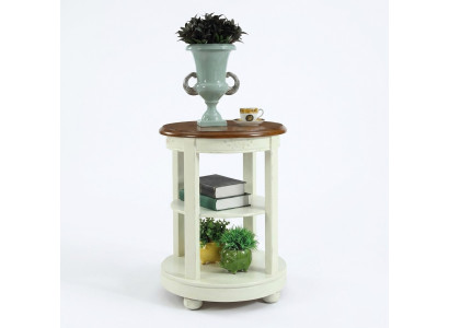 Salon Table basse Table d'appoint Tables basses design Tables basses de luxe en bois Canapé Tables