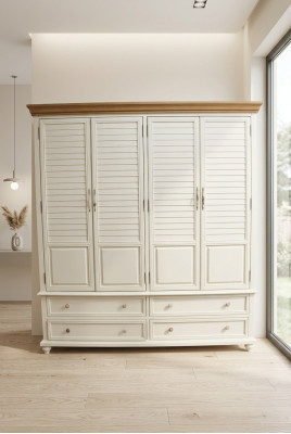 Garderobe Porte-manteau Armoire en bois Armoires en bois Mobilier Design Chambre