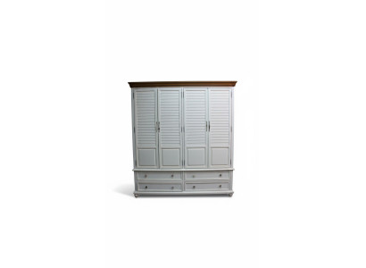 Garderobe Porte-manteau Armoire en bois Armoires en bois Mobilier Design Chambre