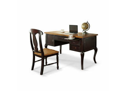 Bureau Bureau Bureau d'angle Bureau d'ordinateur Table de travail