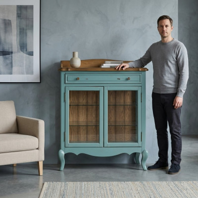 Commode Commodes Armoire Bois Classique Enfilade Console Consoles Nouveaux Meubles