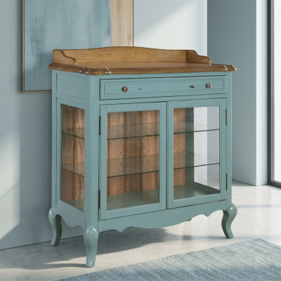 Commode Commodes Armoire Bois Classique Enfilade Console Consoles Nouveaux Meubles