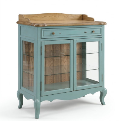 Commode Commodes Armoire Bois Classique Enfilade Console Consoles Nouveaux Meubles