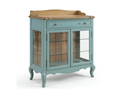 Commode Commodes Armoire Bois Classique Enfilade Console Consoles Nouveaux Meubles