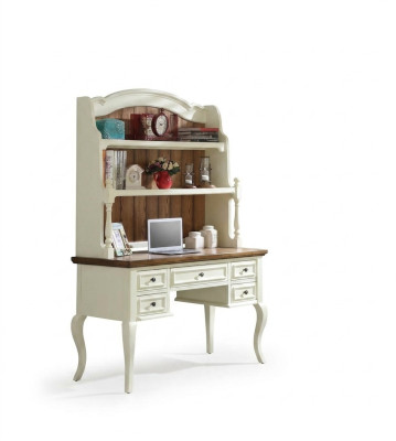 Chaise de bureau, Chaises de Bureau, Travail, Bureau, Siège, 2 pièces, Meubles, Ameublement