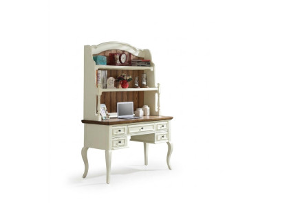 Chaise de bureau, Chaises de Bureau, Travail, Bureau, Siège, 2 pièces, Meubles, Ameublement