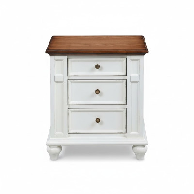Table de chevet Consoles Tables de nuit Table de chambre d'appoint Nouvelles consoles de nuit