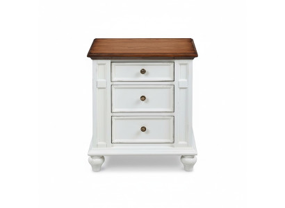 Table de chevet Consoles Tables de nuit Table de chambre d'appoint Nouvelles consoles de nuit