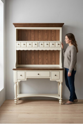 Bureau Secrétaire Tables Mobilier de Bureau Mobilier Table Mobilier de Bureau Bureau Mobilier de Bureau Bureau