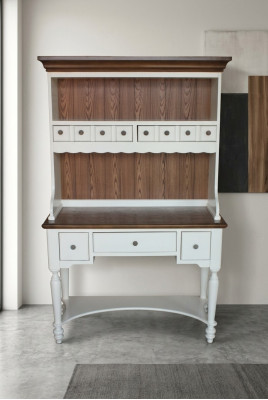 Bureau Secrétaire Tables Mobilier de Bureau Mobilier Table Mobilier de Bureau Bureau Mobilier de Bureau Bureau