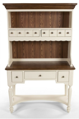 Bureau Secrétaire Tables Mobilier de Bureau Mobilier Table Mobilier de Bureau Bureau Mobilier de Bureau Bureau