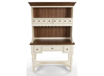 Bureau Secrétaire Tables Mobilier de Bureau Mobilier Table Mobilier de Bureau Bureau Mobilier de Bureau Bureau