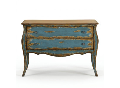 Commode Armoire Commodes Armoires Mobilier de salon Style ancien