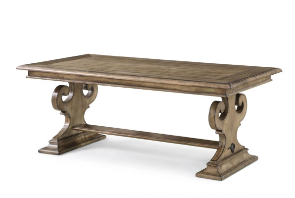 Tables Rectangular Designer Classic Coffee table Side table Table Les tables Rectangular Designer Classic Table basse Table d'appoint Table