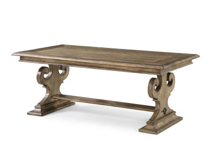 Tables Rectangular Designer Classic Coffee table Side table Table Les tables Rectangular Designer Classic Table basse Table d'appoint Table