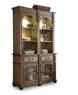 Commode Design en bois Armoire Buffet Tiroirs Armoires Commodes Buffet nouveau