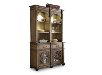 Commode Design en bois Armoire Buffet Tiroirs Armoires Commodes Buffet nouveau