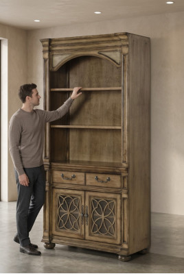 Détails sur le design moderne de la commode buffet armoire de la commode en bois. Meubles de garde-robe