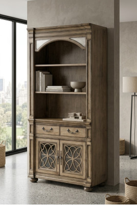 Détails sur le design moderne de la commode buffet armoire de la commode en bois. Meubles de garde-robe
